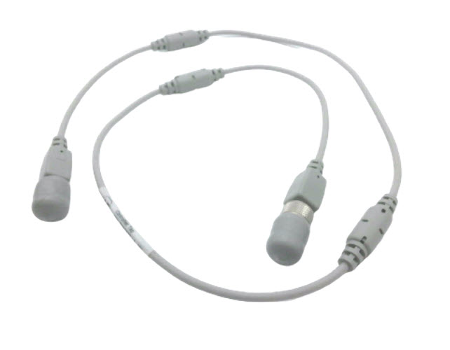 ALLEN BRADLEY 1786-TPSDT2T