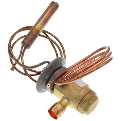 INGERSOLL RAND VAL06929