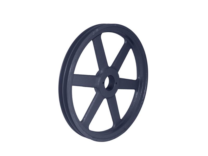 UNITED TECHNOLOGIES KR680303