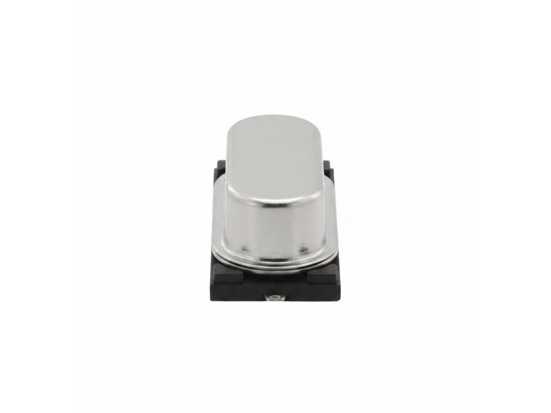 FOX ELECTRONICS FC4SDCBMF6.0-T1
