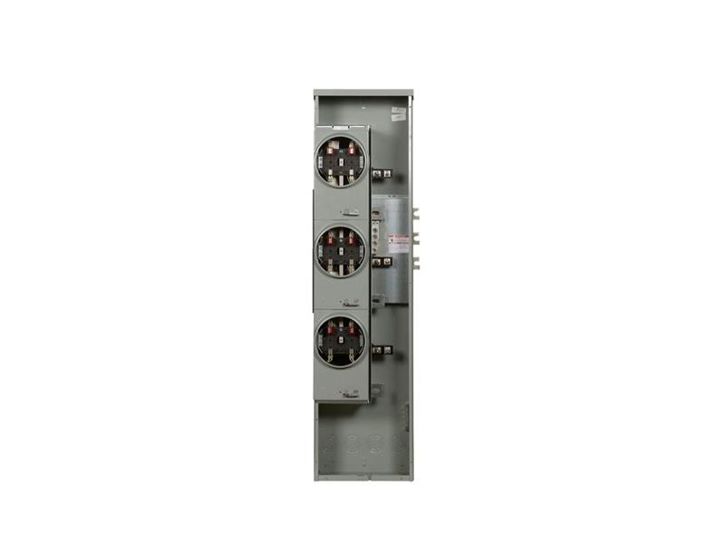 EATON CORPORATION 1MM320RRLBCPS