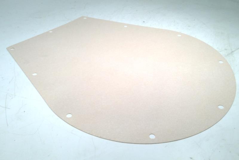 FANUC A290-7139-X252