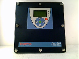 THERMO FISHER SCIENTIFIC 114-6908