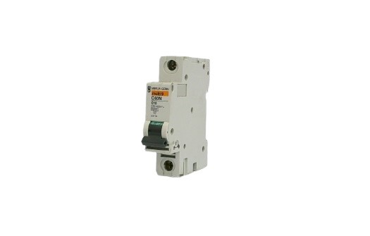 SCHNEIDER ELECTRIC MG23734