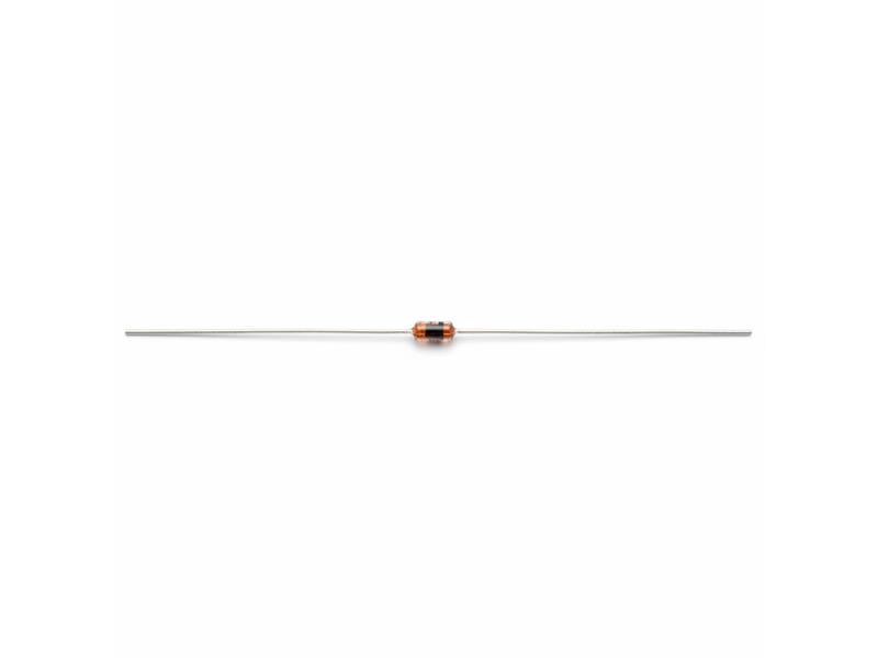 ON SEMICONDUCTOR 1N4148-T50R