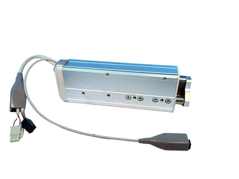 SMC LESH16RAK-100B-R36P3D