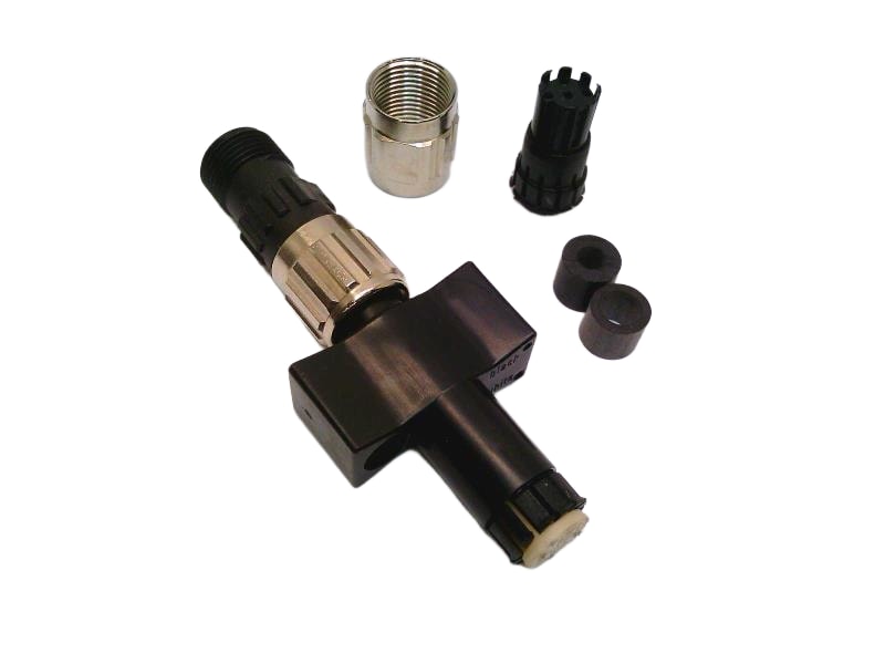 CONINVERS PB-04S2N121002