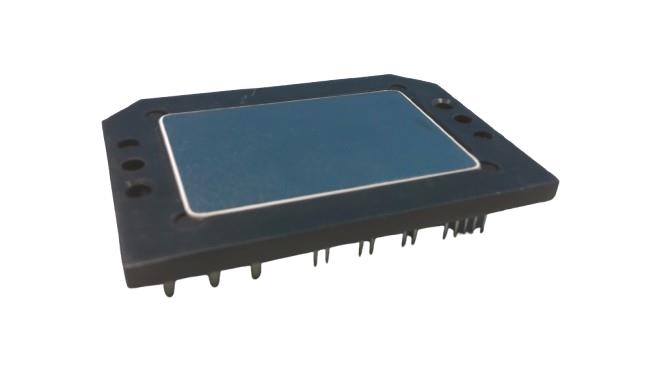 MITSUBISHI CM20MD-12H