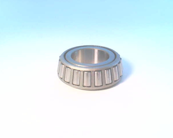 L44643 by NTN BEARING