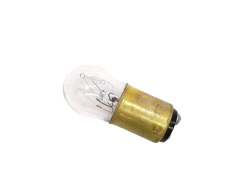 6S6/DC-120V by GENERAL ELECTRIC