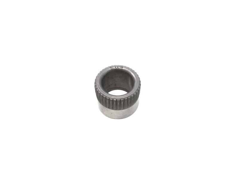 SP40-8 .4420/.4410 SP by UNITED DRILL BUSHING