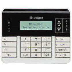 B920 by BOSCH