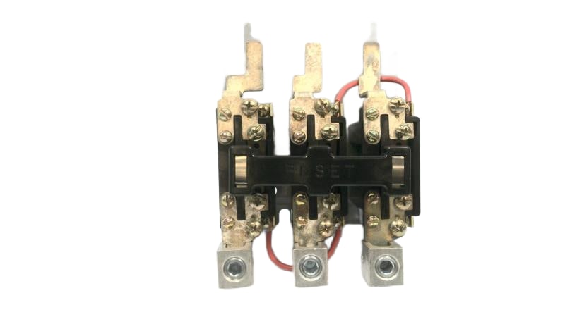 48HC37AA2 by SIEMENS