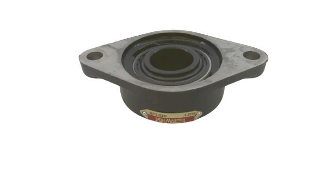 REGAL REXNORD SFT-23C