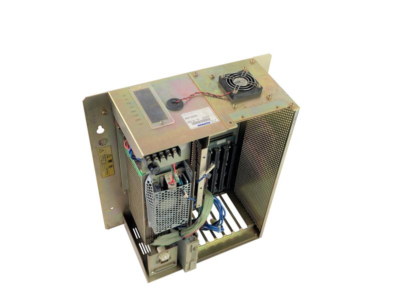 AUTOMATION DIRECT KDT1010