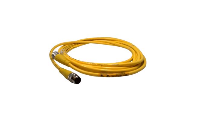 MOLEX 774030D02F1201