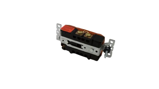 EATON CORPORATION IG4700