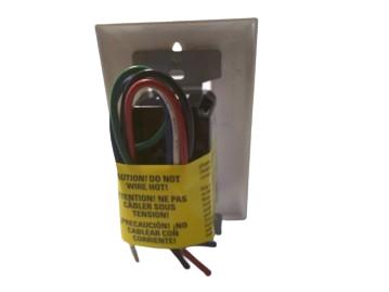 EATON CORPORATION OS310U-W