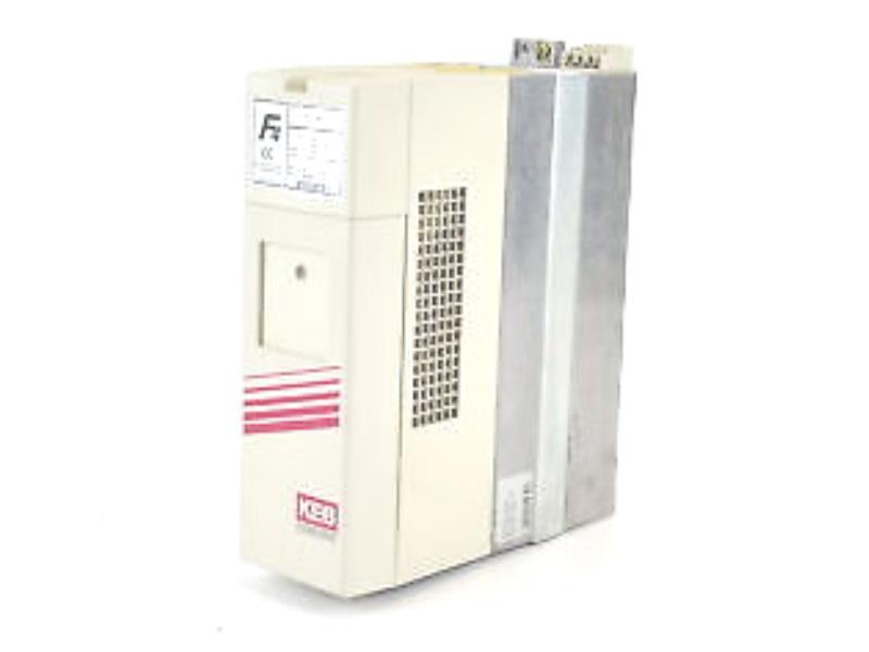 12F5C1D-3A0A by KEB AUTOMATION