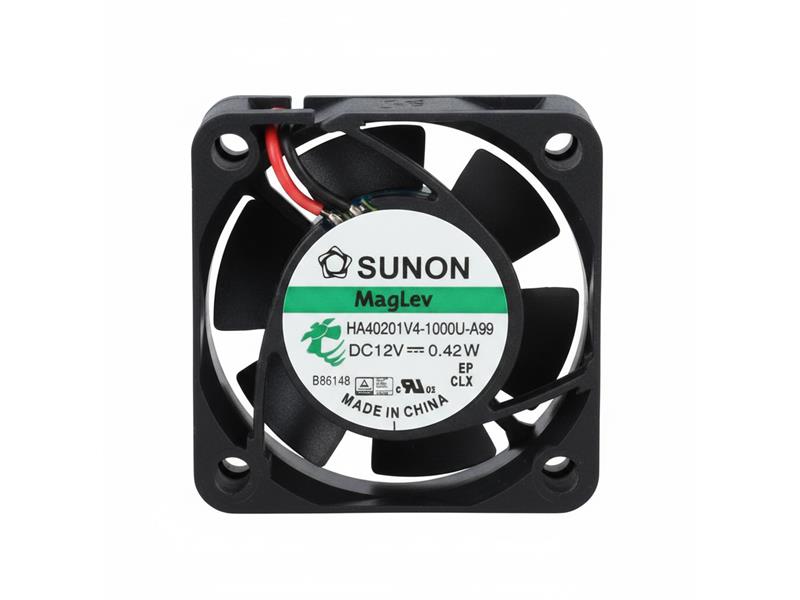 SUNON HA40201V4-1000U-A99