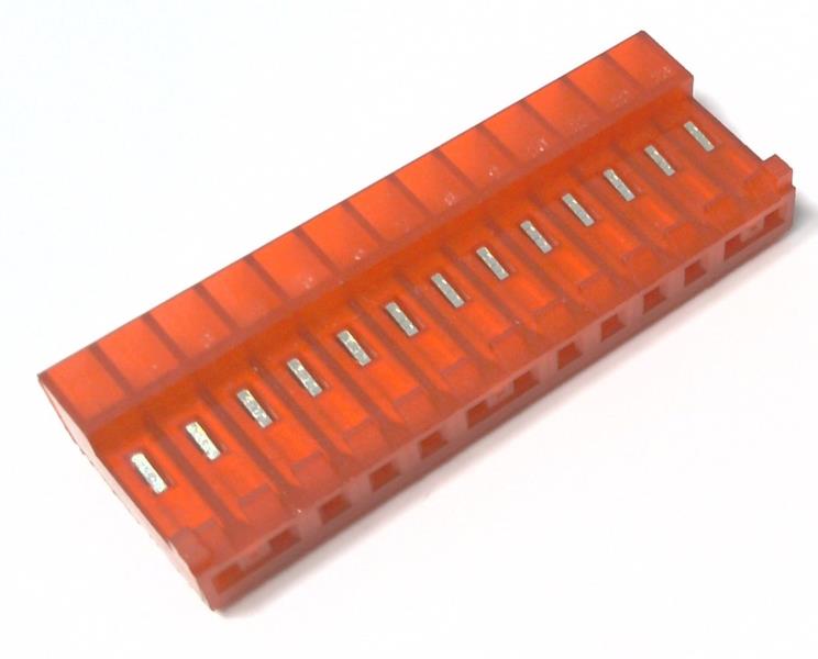 TE CONNECTIVITY 1-640428-3