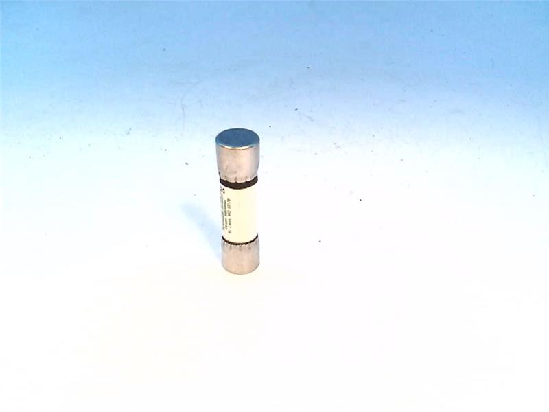 EATON CORPORATION BAF-20