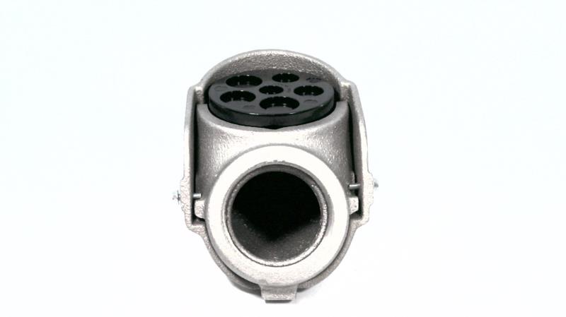 EATON CORPORATION F686