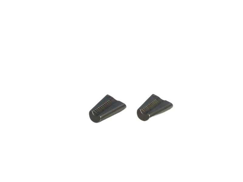 STANLEY BLACK & DECKER PRG540-046