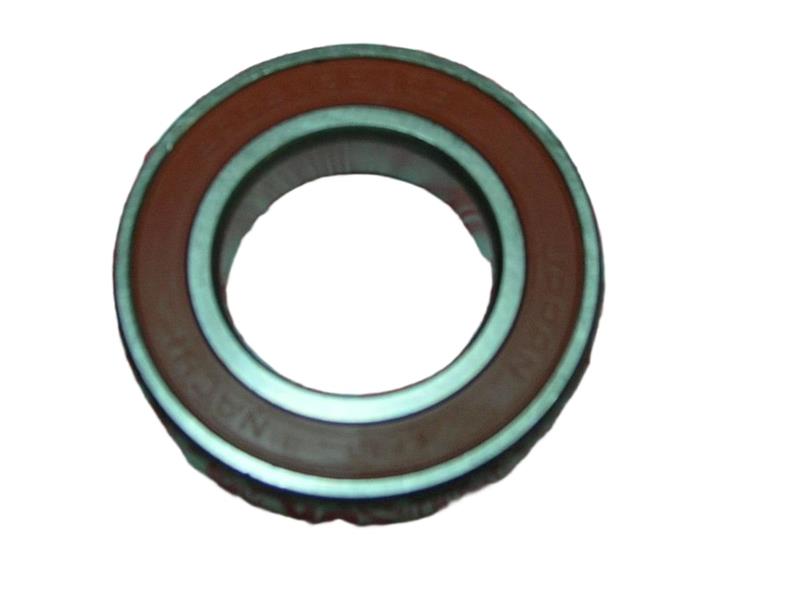 166-0278 by ALTRA INDUSTRIAL MOTION