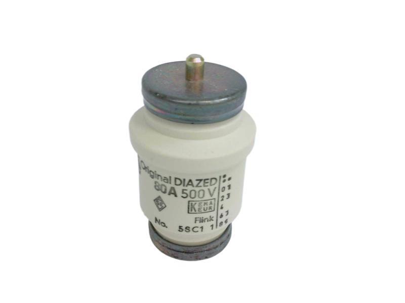 SIEMENS 5SC1-11