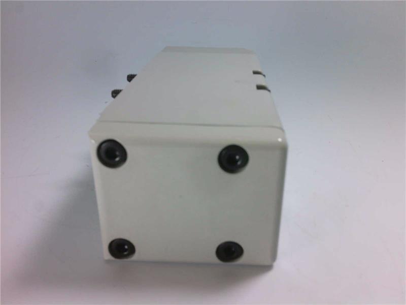 ASCO 353BA400K000030