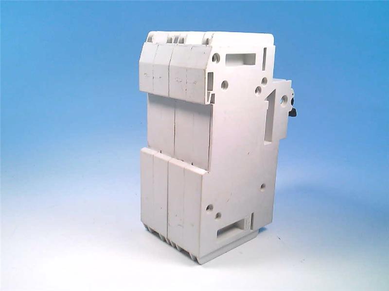 EATON CORPORATION CCP-2-60CF