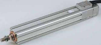 IAI RCS2-RA5C-I-100-8-100-T2-N