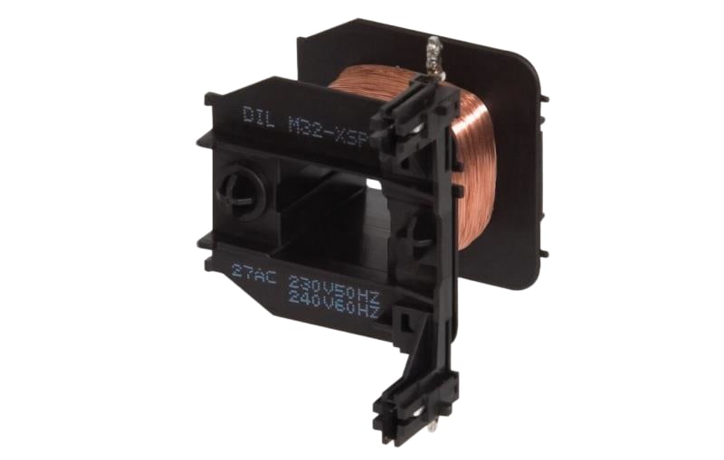 EATON CORPORATION DILM32-XSP-230V-240V50HZ-240V60HZ