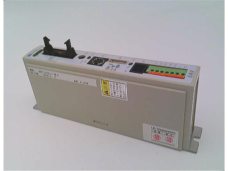 RCP2-CG-RXA-I-PM-0 by IAI