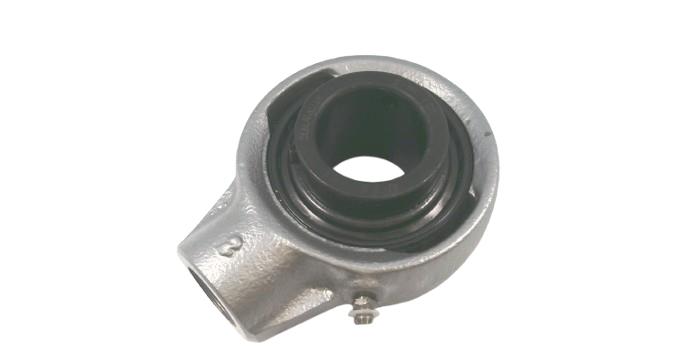 REGAL REXNORD SEHB-24C CR