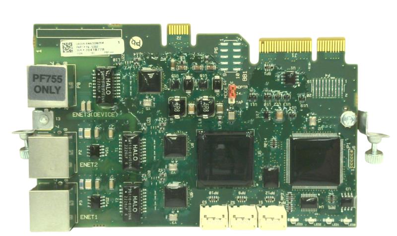 ALLEN BRADLEY 20-750-ENETR