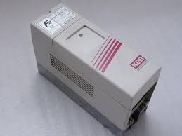 KEB AUTOMATION 07.F5.B1B-R001