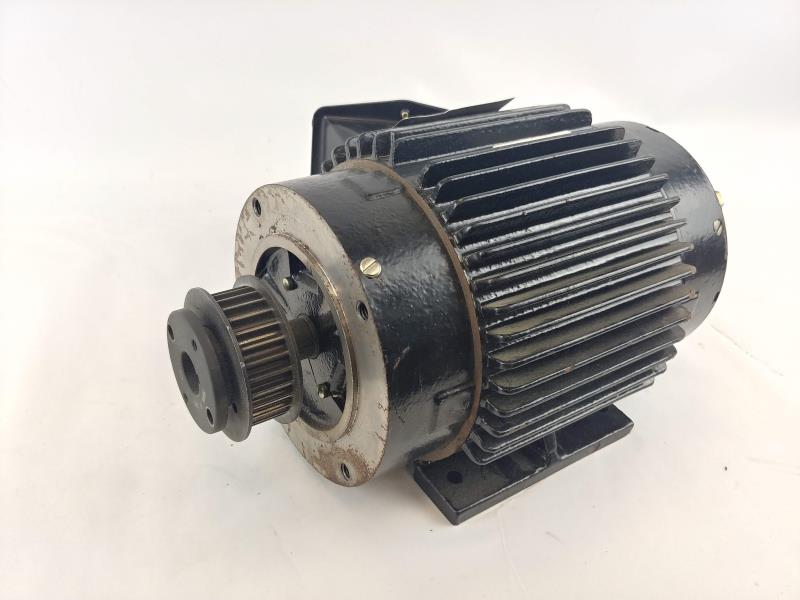 REGAL REXNORD 145THTN6046BA-P