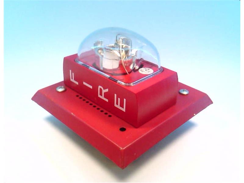 I-SM70-S30S by SIEMENS