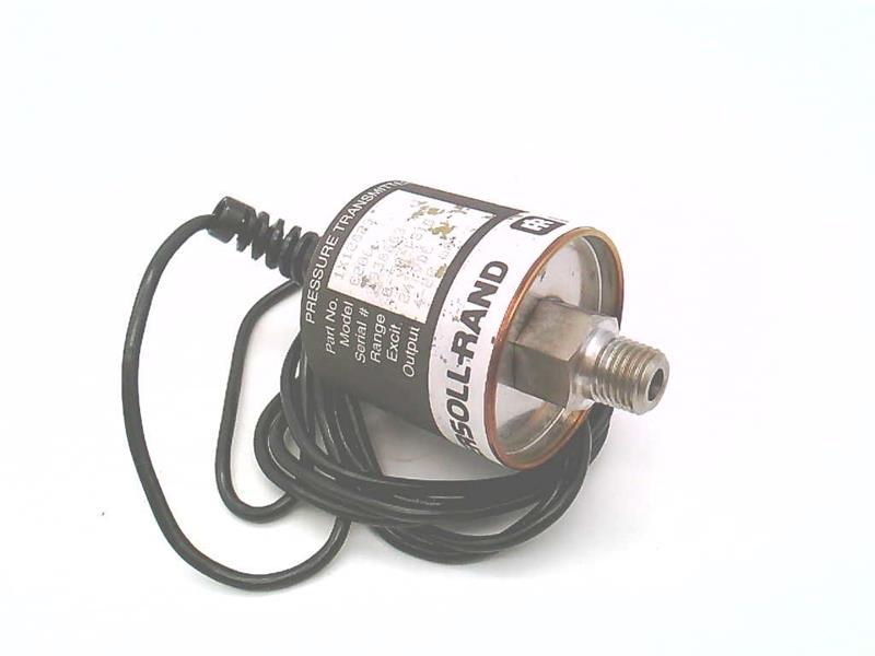 INGERSOLL RAND 1X12829-50