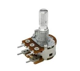 P162G100QRC30B103 by TT ELECTRONICS