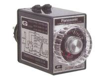 MATSUSHITA ELECTRIC DZ9202