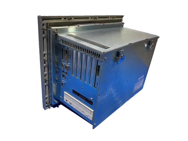 SCHNEIDER ELECTRIC 3515-01F114103640T