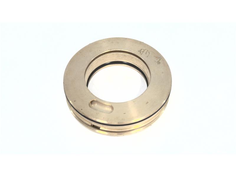 INPRO SEAL 1797-A-P0029-0