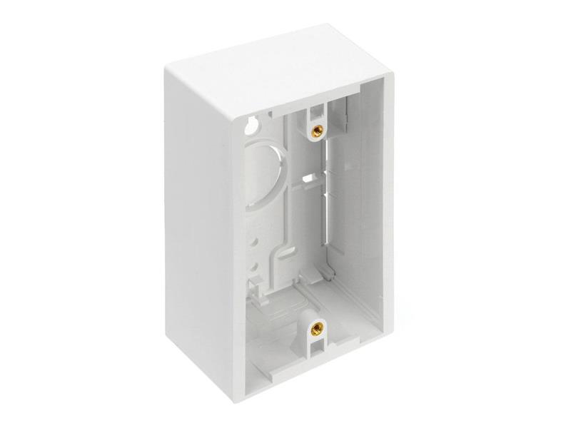 LEVITON 42777-1WA
