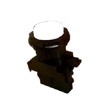 ASEA BROWN BOVERI CBG-KLF8W