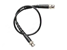 POMONA ELECTRONICS 2249-C-300