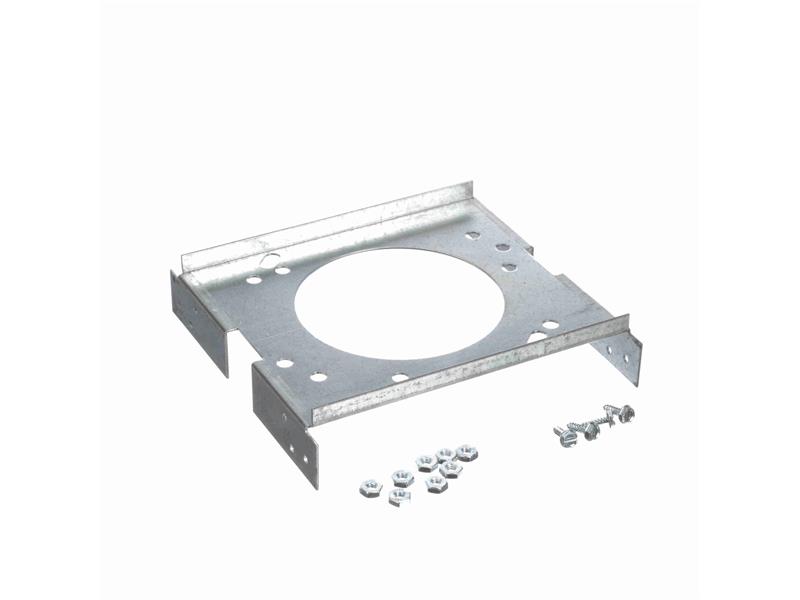 REGAL REXNORD 87256118