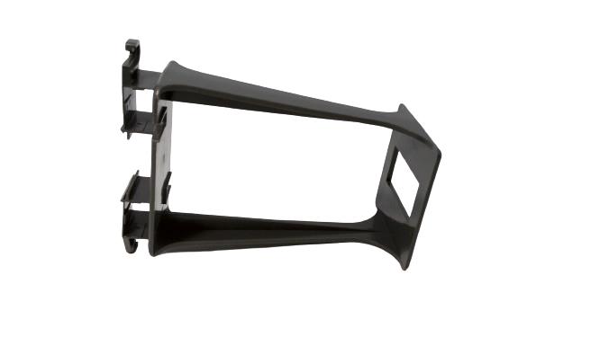 OMEGA ENGINEERING CN9-32-MB